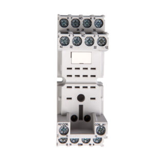 bc6384468c743173defaa4061edbfce8