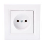 8f8b956aa6d262e1001e457df5b8abdf