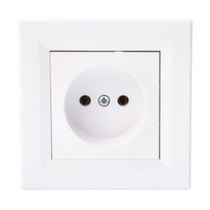 8f8b956aa6d262e1001e457df5b8abdf