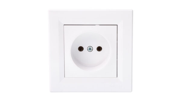 c4f58ba5b868af43a37cd73681ead1cc.jpg 8f8b956aa6d262e1001e457df5b8abdf