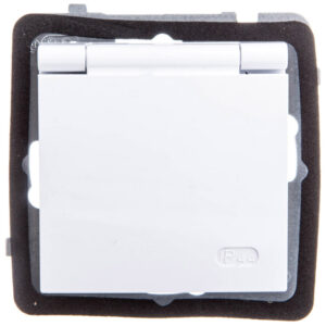 0e91246ea49d41ee5722da407ee81732