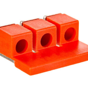 f010bcccb10f92f2e6f3b839de0c48df