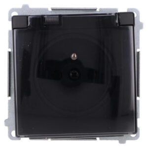 0d1cbc7480636b9497f7215751b65645