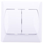 99055c2b9595212d02e2080d5543537b