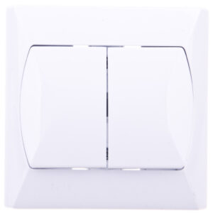 99055c2b9595212d02e2080d5543537b