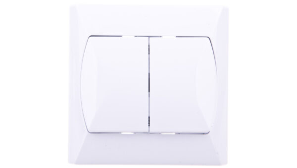 99055c2b9595212d02e2080d5543537b