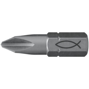 36a17f7fc83d630be7c70e93d7a8a997