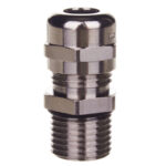 d38671809fa56553514c84c123264678