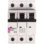 200ddbf1c4cdce1b2567942605865d75