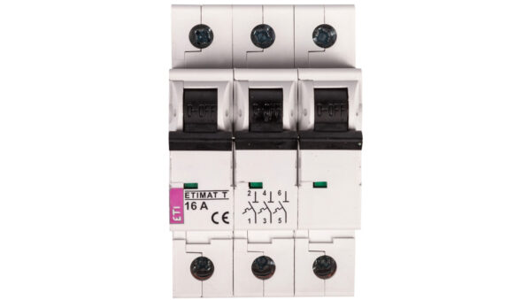 c50287e6872792fc8ec42ee079edd1fe.jpg 200ddbf1c4cdce1b2567942605865d75