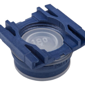 0a030932100f8104049169b7bfa53398