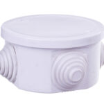 593324d1bab2b46a0f71798556c65c23