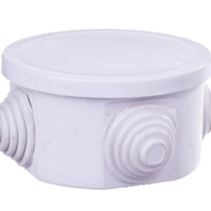 593324d1bab2b46a0f71798556c65c23