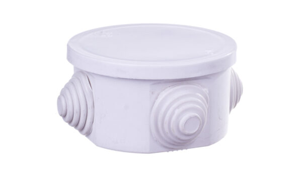 c50689710eb4d05a9443cd6fa00f3bc0.jpg 593324d1bab2b46a0f71798556c65c23