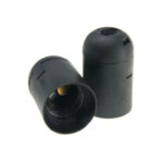 9f5e36fc08488fc1dba88198bd3a0e3c