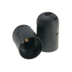 9f5e36fc08488fc1dba88198bd3a0e3c