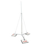 0cdd216c0e9e88ec867a4fcc04386a28