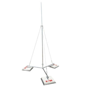 0cdd216c0e9e88ec867a4fcc04386a28