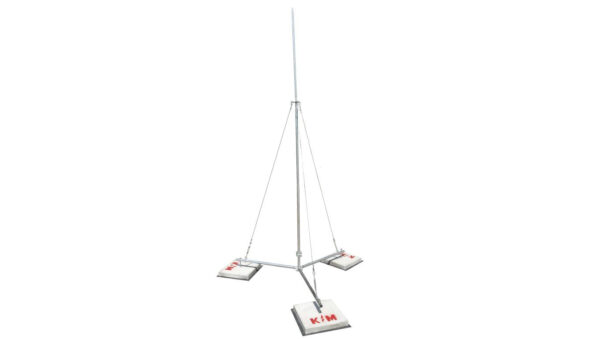 0cdd216c0e9e88ec867a4fcc04386a28