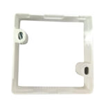 420bf529962c91f1dc2acc2227205bbd