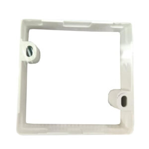 420bf529962c91f1dc2acc2227205bbd