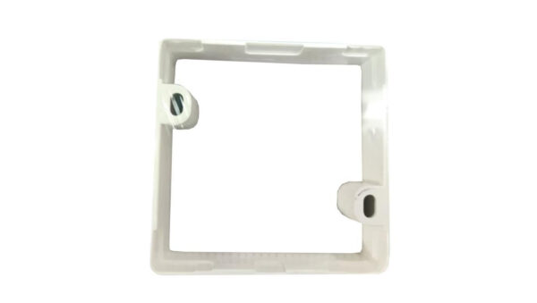 c50e52ded6695fd012b7b376e6ca4ebe.jpg 420bf529962c91f1dc2acc2227205bbd