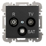 2131b8313fe7274803eb8abd6c612973