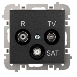 2131b8313fe7274803eb8abd6c612973