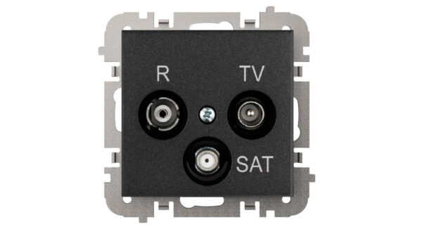 c510ee365190ade460cb7bebd9be5a3e.jpg 2131b8313fe7274803eb8abd6c612973