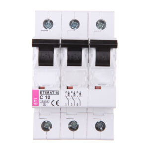 99149c04c69e02976f8963f100ca6d49