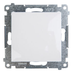 a6cf54098ff457f8b1f09e50d2f74784