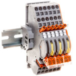 0703c5560d98071ccbd00096c87fc5c7