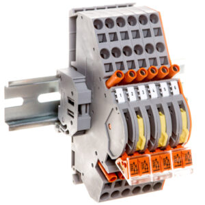 0703c5560d98071ccbd00096c87fc5c7