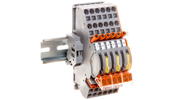 c51cbd84391bff71a450f48ea1b8730f.jpg 0703c5560d98071ccbd00096c87fc5c7