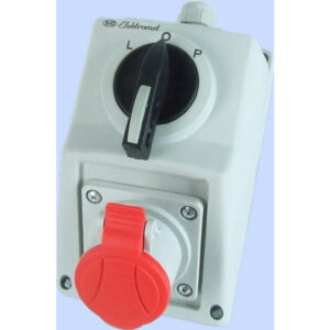 34e785429036df03debb9424cda15fd5