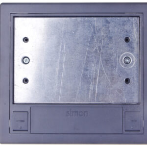 81669ad1ac2c830f2808ff14cad3ead9