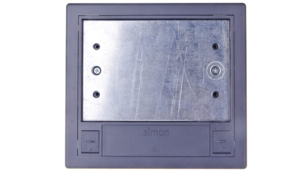 c51eec856f1ac43412f715593bdc8e7a.jpg 81669ad1ac2c830f2808ff14cad3ead9