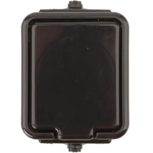 e571789dec4acfef738e4e02fcd8c3a6