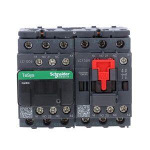 c81197a15beae2aaffe6498225c4b98e