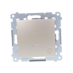 18a07cdb53e27ac4f2977fc55ec0a39a