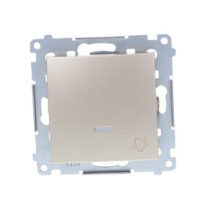 18a07cdb53e27ac4f2977fc55ec0a39a