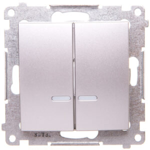 8351f18059016e420a0c0baa6d160c4e