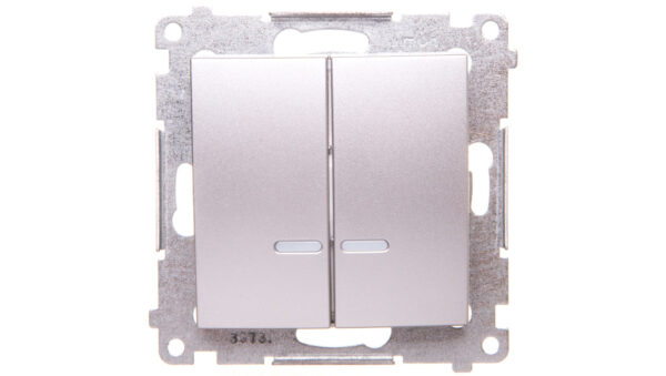 c527bc8e7418043af39bc286c5b8f32f.jpg 8351f18059016e420a0c0baa6d160c4e