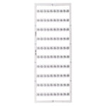 425d20b576143b00fb2b9c6718085dce