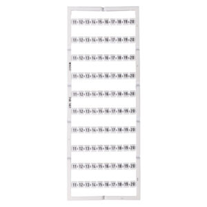 425d20b576143b00fb2b9c6718085dce