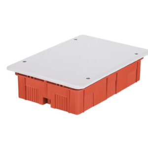 2406ed301fcf05cef0795a79c2e691c7