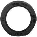 3cb59f2886b07c3a45e52c17ca95926d