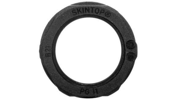 c52dc05a631e711fd289ee3575e712cf.jpg 3cb59f2886b07c3a45e52c17ca95926d