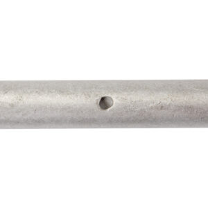 a88abbc1c9f9d815a570d17de41da7d4