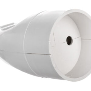 50adca5829bb9fcf25d85280059131dc